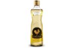 Gallo - vinagre