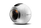 Gear  Samsung Distribuição Hoje