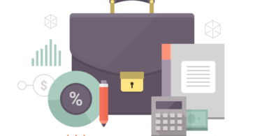Gestão Financeira Distribuição Hoje