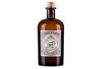 Gin Monkey  Pernod Ricard Distribuição Hoje