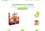 e-commerce
