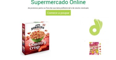 e-commerce