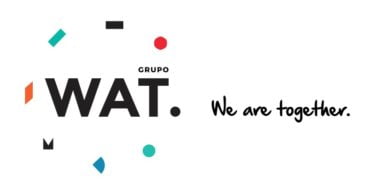 Grupo WAT Distribuição Hoje