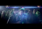 Heineken The Chorus