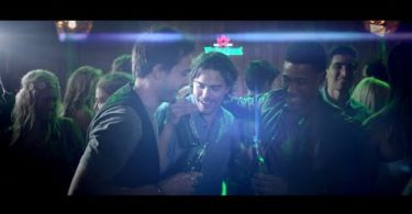 Heineken The Chorus