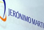 Jerónimo Martins integra lista das empresas mais sustentáveis da Europa