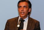 João Miranda Masters da Distribuição