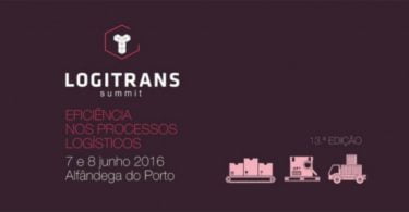 Logitrans Summit Logística e Transportes Hoje