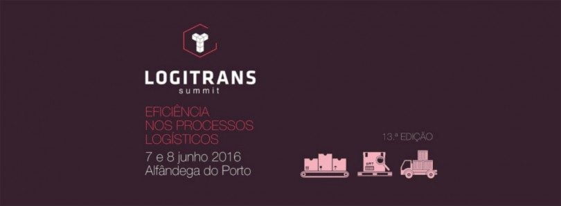 Logitrans Summit Logística e Transportes Hoje