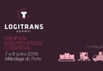 Logitrans