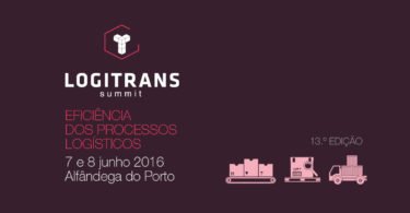 Logitrans