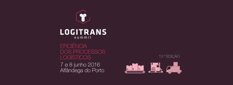 Logitrans