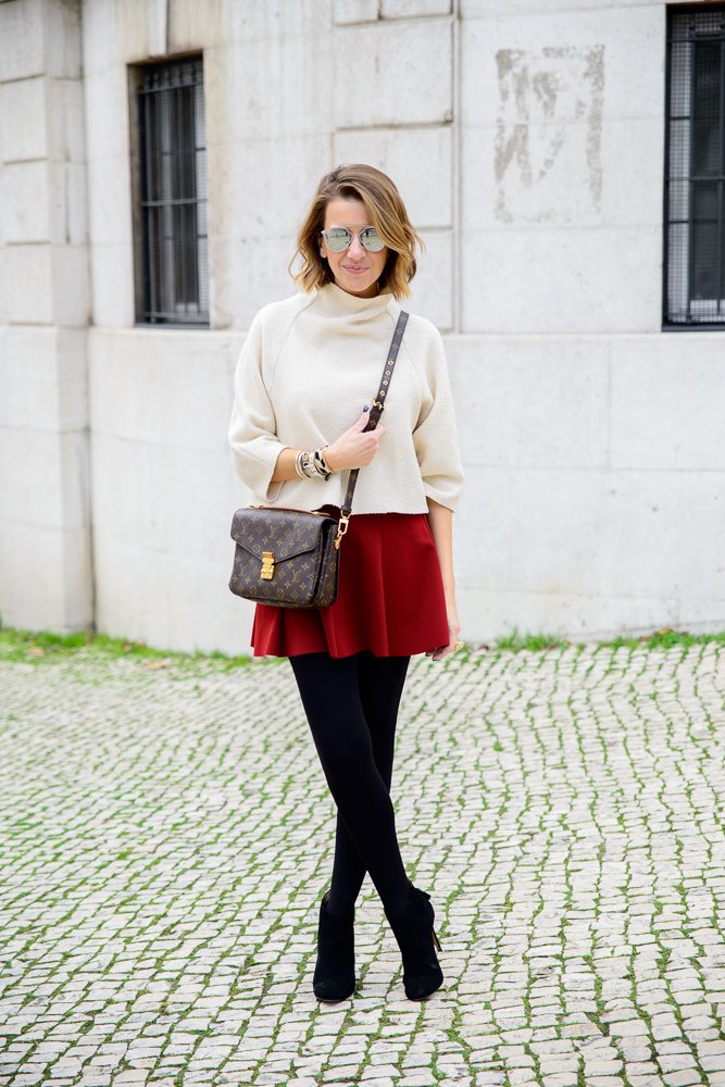 Look 2 - 030