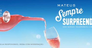 vinhos