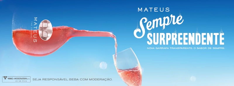 vinhos