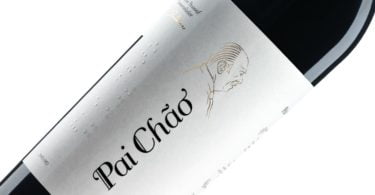 vinhos Adega Mayor