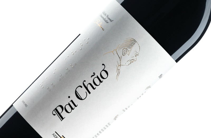 vinhos Adega Mayor