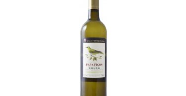 vinhos Casa Ferreirinha