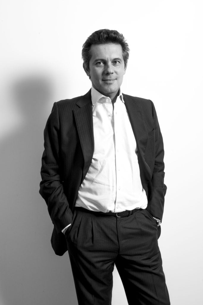 Paulo_067