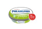 Philadelphia