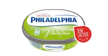 Philadelphia