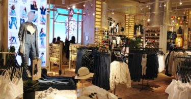 Pull Bear Forum Madeira Distribuição Hoje