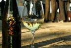 vinhos