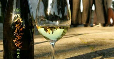 vinhos