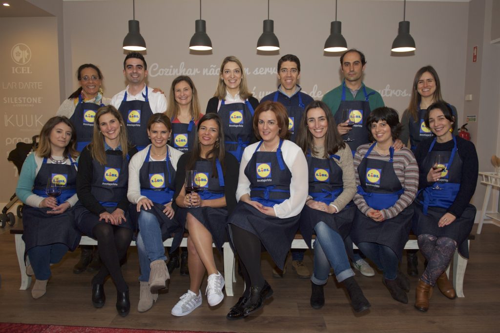 ReceitaPerfeita#1-4133