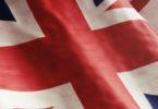 Brexit: DPDgroup cria solução para diminuir atrasos na entrega das encomendas online