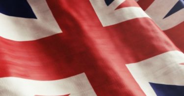 Brexit: DPDgroup cria solução para diminuir atrasos na entrega das encomendas online