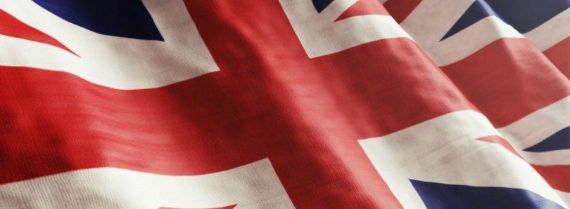 Brexit: DPDgroup cria solução para diminuir atrasos na entrega das encomendas online