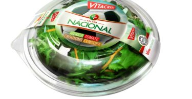 Vitacress