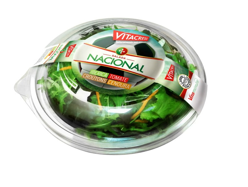 Vitacress