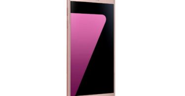 Samsung fecha terceiro trimestre com receitas de 47,5 mil M€