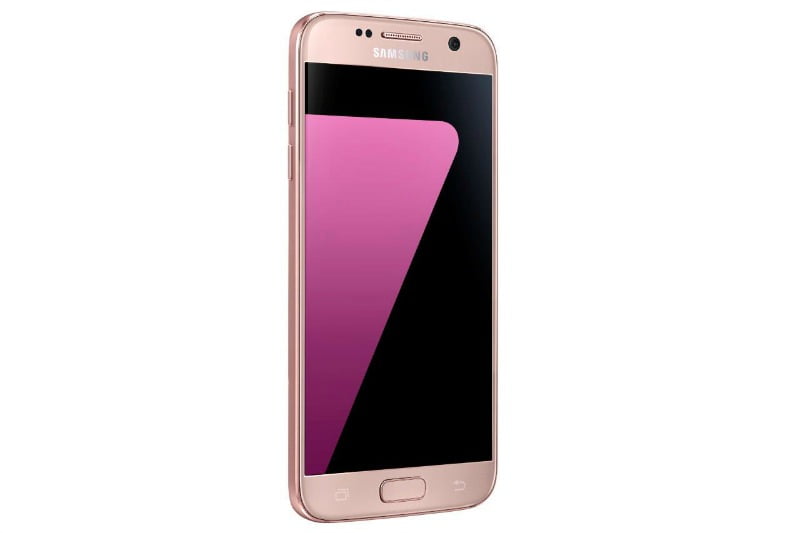 Samsung fecha terceiro trimestre com receitas de 47,5 mil M€