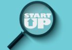 Auchan Startup Scan