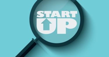 Auchan Startup Scan