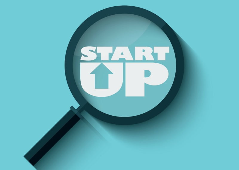 Auchan Startup Scan