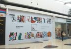 Tejo Art Gallery Dolce Vita Tejo Distribuição Hoje