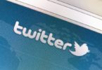 Twitter RH Bizz