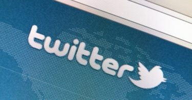 Twitter RH Bizz