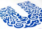 Unilever
