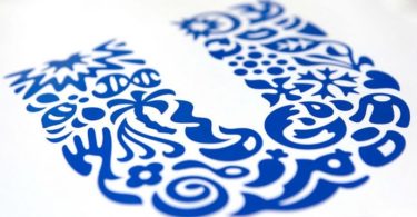 Unilever