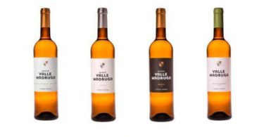 vinhos