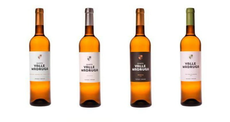 vinhos
