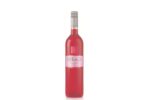 Visconde de Borba Rosé