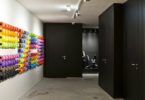 WC Renova Distribuição Hoje