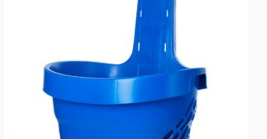 cesto de compras Genplus  Joalpe Distribuição Hoje