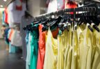 moda